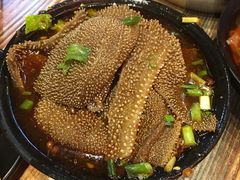 极品毛肚-七串串(无锡总店)