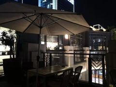 -瓦库茶馆17号(海汇港店)
