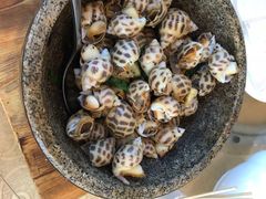 -广东名门