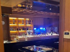 -月下料理(楷林IFC店)