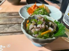 -山葵家居酒屋(天目里店)