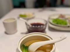 -南麓·浙里(外滩店)