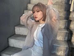 -中粮·祥云小镇