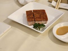 -利苑酒家(金宝店)