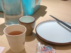 -同合居·非遗东北菜(王府井店)