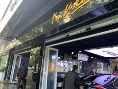 -跃通XPEL超级旗舰店(浦东店)