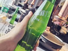 -卜奎烤右