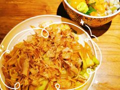 -鸟幸 TORISAKI 炭火居酒屋