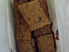 -五道口枣糕王(成府路店)