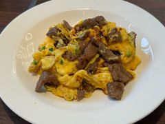 -新旺茶餐厅(鑫耀·光环live店)