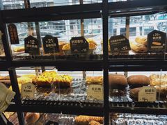 -红跑车蛋糕世界(网巾市店)