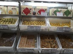 -北京稻香村(望京新世界店)