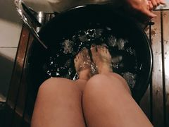 -Let’s Relax Spa(Siam Square One)