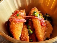 -Hi City·城市之巅