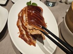 -胤千宴.原胤千烤鸭.升级(瘦西湖店)