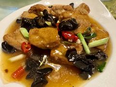 -蜀门客栈(剑门关景区店)