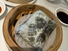 -皇朝尊会(龙之梦大酒店)