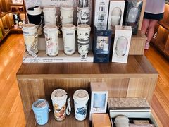 -PAGEONE(北京坊店)