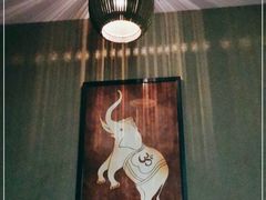 -泰禾馨·泰式按摩精油SPA(新街口金鹰店)