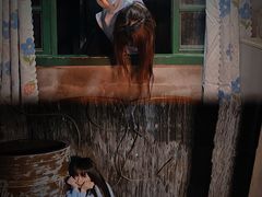 -呼吸沉浸式剧场(甘露园店)