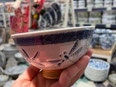 -AEON永旺(东方宝泰店)