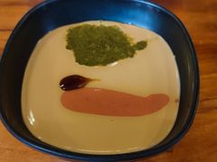 -白记四益轩(枣林前街店)
