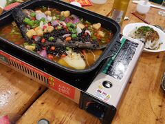 -让鸭脑壳飞(龙华店)