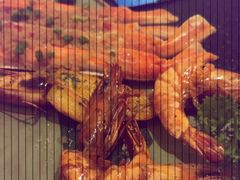 -桃夭日式料理(国信店)