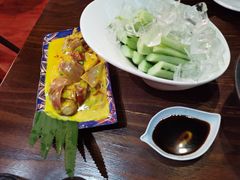 -泰妃堂.泰菜.夜宵(赤岗总店)