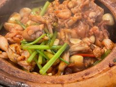 -煲煲好(朝阳门店)