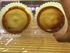 -味多美蛋糕(西安门店)