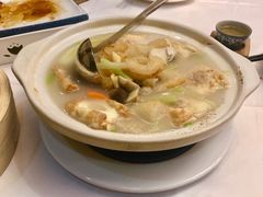 -广州酒家(文昌总店)