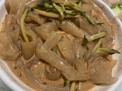 -福寿斋·老北京铜锅涮肉·烤鸭(顺义总店)