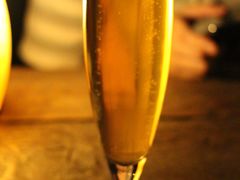 -FLAIR顶层餐厅酒吧(浦东丽思卡尔顿酒店)