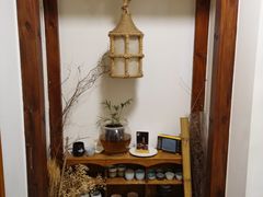 -慕咖啡(宽窄巷子店)