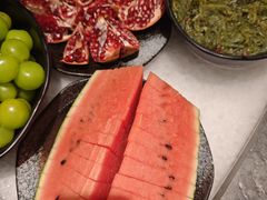 -湊湊火锅·茶憩(合生汇购物中心店)