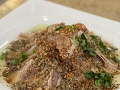 -苏记餐厅(叠南店)