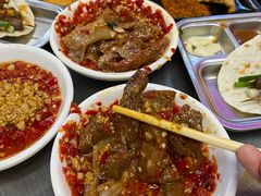 -徐妹串串香(春熙路店)