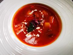 -小小花园 Le.Petit.Jardin(西岸滨江店)