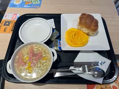 -大家乐(广州宝岗店)