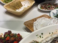 -映像威海·海鲜味道(市区店)