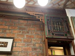 -西关84·History·Art·Cafe