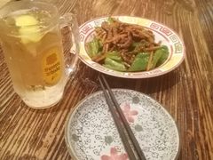 -平成屋·午肴夜酒(四川北路店)