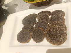 -阿斯牛牛十二餐厅•四季餐厅(民族大道店)