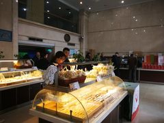 -清真全盛斋传统糕点(许士庙店)