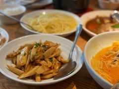 -原製原味(普陀山磐龙店)