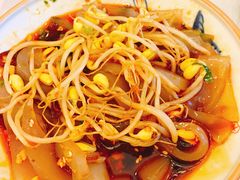-庐州太太(信地店)