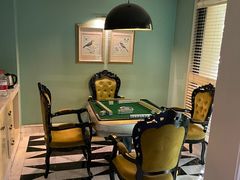 -春晖园度假酒店温泉