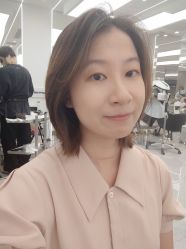 -MY HAIR 旗舰店