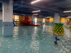 -宝燕乐园(闵行旗舰店)